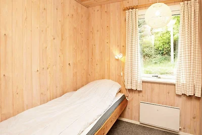 Casa vacanze Vacanza di relax Henne