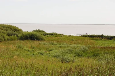 4 Personen Ferienhaus in Esbjerg V
