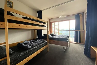 Ferienwohnung in Charmettoger in der Nähe der...