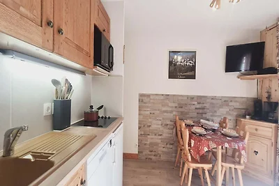 Alpes Apt – Nur wenige Schritte von den...