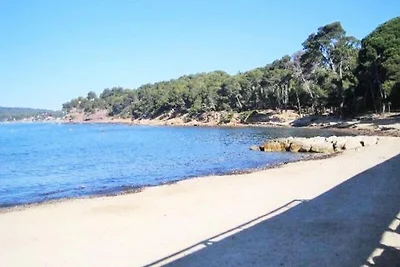 Heron Residence f�r drei Personen