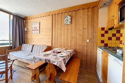 Ferienwohnung in Preyerand in der Nähe von...