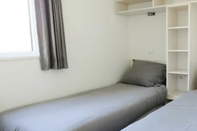 Vakantiehuis in Otterlo met terras