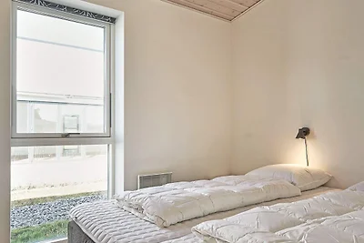 6 Personen Ferienhaus in Nexø
