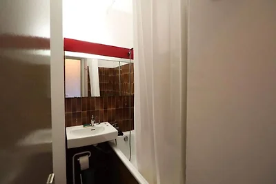 Ferienhaus in Port Camargue Marina Bliss