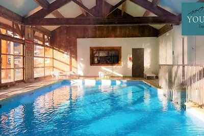 4 pezzi per 8 persone