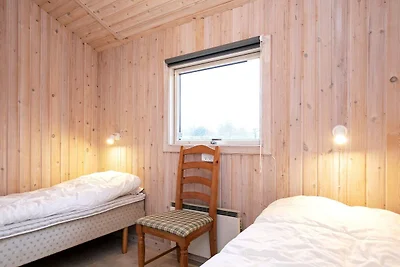 10 Personen Ferienhaus in Humble