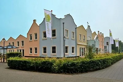 Casa vacanze a Gramsbergen