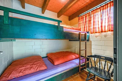 Casa vacanze con splendida vista
