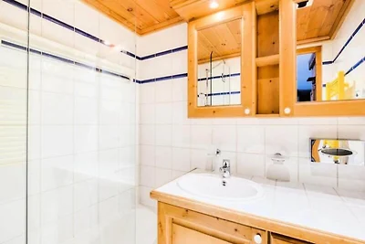 Apartment Selection 2 Schlafzimmer (6...