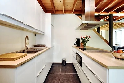 Gemütliches Ferienhaus in Durbuy inmitten der...