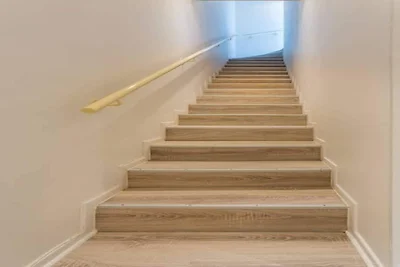 Schöne Wohnung -1BR/4P- Boulogne