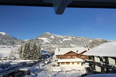 Hirschsprungblick