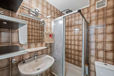 Spazioso appartamento duplex a Blankenberge