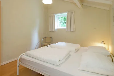 Ferienhaus nahe der Wasserfälle von Coo...