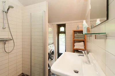 Modernes Ferienhaus zwischen Schoorl und...