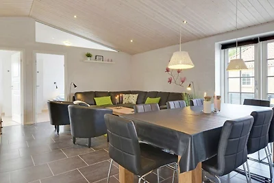 Luxus-Ruckzug mit Spa -- By Traum...