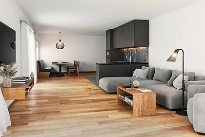 Appartamento per vacanze Ovest