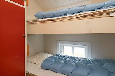 4 Personen Ferienhaus in Blåvand