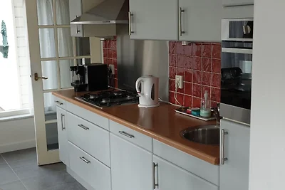 Casa vacanze a Noordwijkerhout