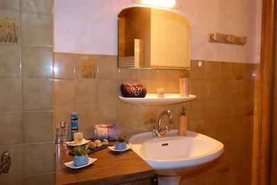 2 kamers voor 4 personen