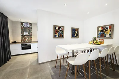 Villa für 10 Personen in L'Escala