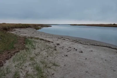 14 persone case ad Læsø