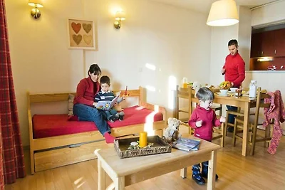 Goelia Residence Die Domהne von Castella