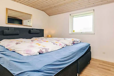 7 persone case ad Rødby-By Traum