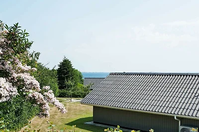 Ferienhaus Erholungsurlaub Sydals
