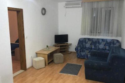 Guest House San Antonio-One Bedroom Apartment...