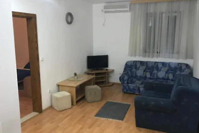 Guest House San Antonio-One Bedroom Apartment...