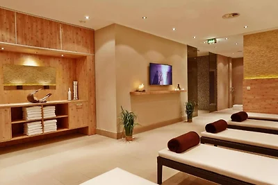 Sunday Hotel Hannover Suite