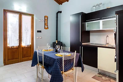 Ferienhaus in Tregozzano, Arezzo