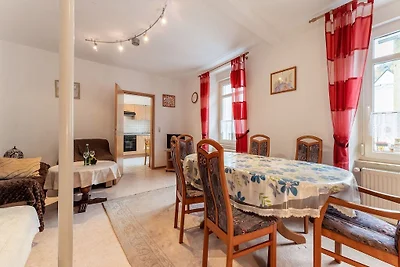 Gemütliche Ferienwohnung in Ediger-Eller...