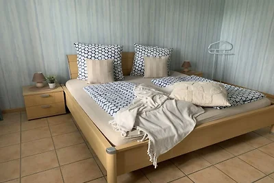 Appartamento per le vacanze con 2 camere da...