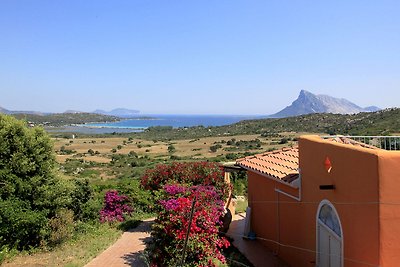 Villa indipendente con due bagni e bellissima...