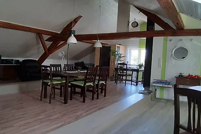 Im Alten Schulhaus