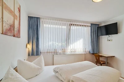 Appartement in Kappl bij Skilift
