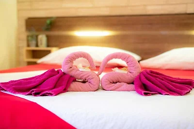 Villa Goldfield - Comfort Studio Apartment wi...
