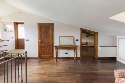 ALTANA SEA LOFT - ALTANA SEA LOFT