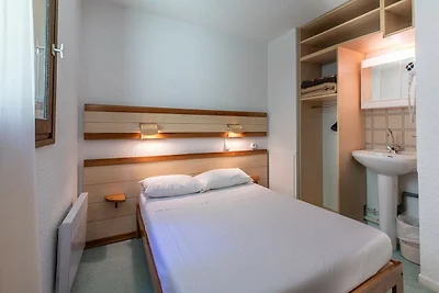 Friedliche Dreifamilienhaus-Oase in den Alpen
