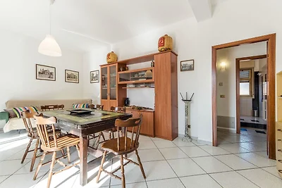 Casa vacanze ad Agnone