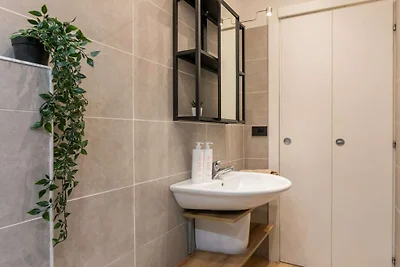 Barbaroux 10 - Special 10 Apartment