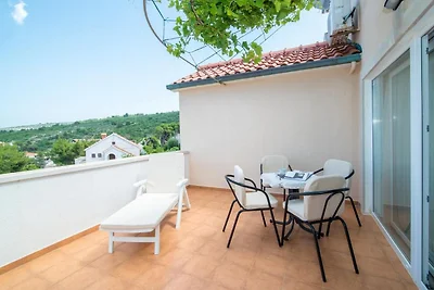 Apartments Ana & Bogdan - One Bedroom Apa...