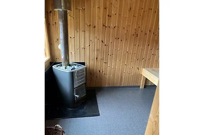ÄLG - HUS New 2022