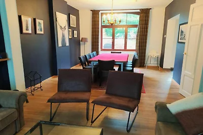 Casa vacanze Vacanza di relax Vielsalm