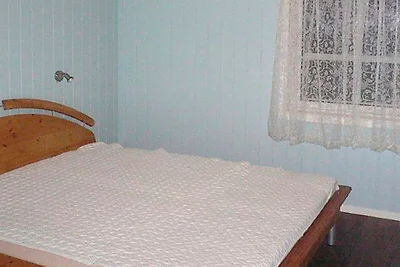 10 persone case ad Lindesnes-By Traum