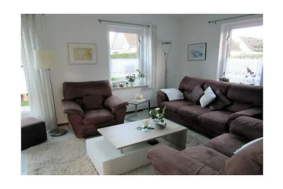 Holiday house in Ouddorp with 1 bedroom