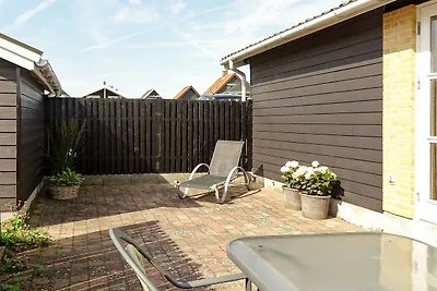 6 persone case ad Frørup